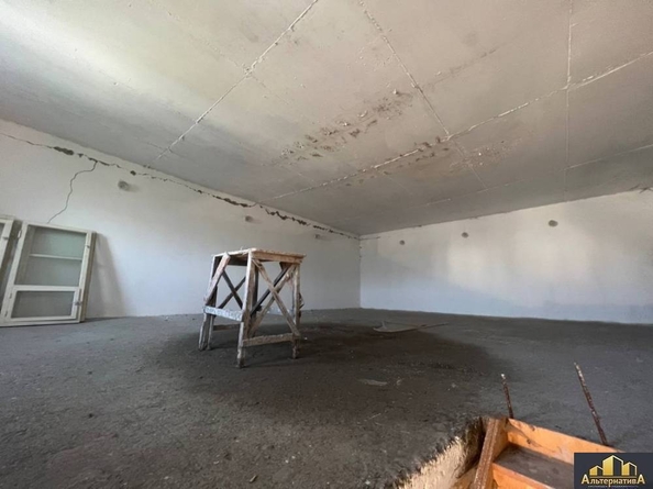 
  Продается гараж, 120 м², Титова ул
. Фото 4.