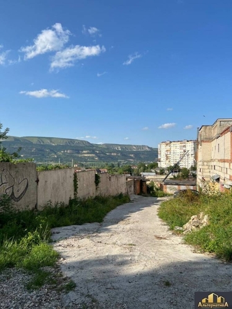 
  Продается гараж, 120 м², Титова ул
. Фото 6.
