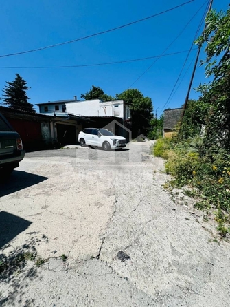 
  Продается гараж, 106 м², Титова ул
. Фото 6.