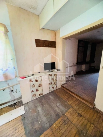 
  Продается гараж, 106 м², Титова ул
. Фото 13.
