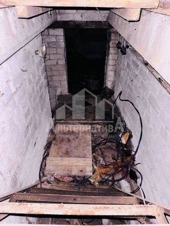 
  Продается гараж, 106 м², Титова ул
. Фото 23.