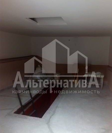 
  Продам гараж, 16.2 м², Кисловодск

. Фото 3.