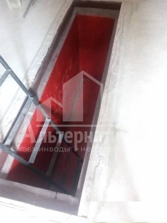 
  Продается гараж, 16.2 м², Лермонтова ул
. Фото 4.