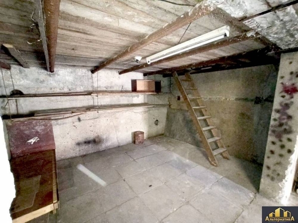 
  Продам гараж, 73.1 м², Кисловодск

. Фото 4.