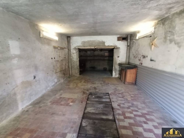 
  Продается гараж, 73.1 м², 40 лет Октября ул
. Фото 5.