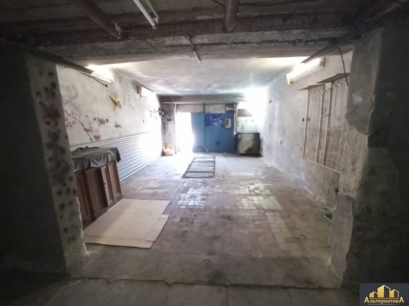 
  Продается гараж, 73.1 м², 40 лет Октября ул
. Фото 6.