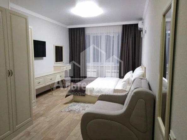 
   Продам гостиницу, 352 м², Умара Алиева ул

. Фото 14.