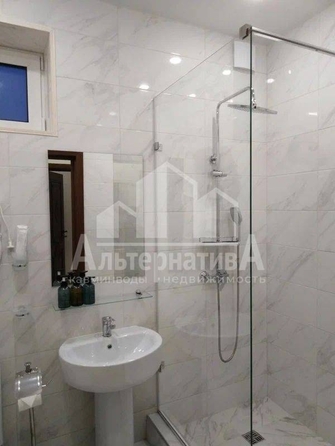 
   Продам гостиницу, 352 м², Умара Алиева ул

. Фото 19.