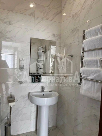 
   Продам гостиницу, 352 м², Умара Алиева ул

. Фото 20.