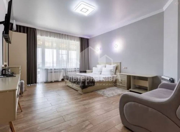 
  Продается гостиница, 352 м², Умара Алиева ул
. Фото 8.