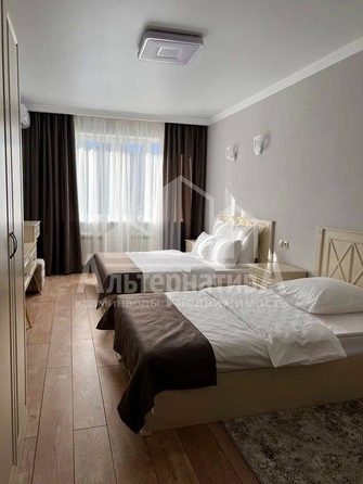 
  Продается гостиница, 352 м², Умара Алиева ул
. Фото 10.
