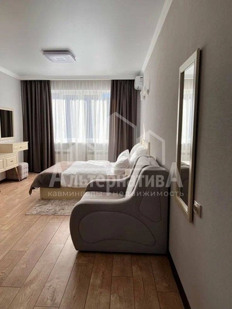 
  Продается гостиница, 352 м², Умара Алиева ул
. Фото 15.
