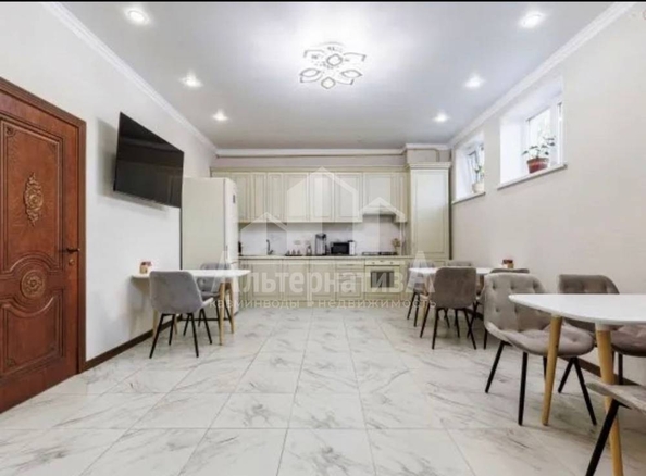 
  Продается гостиница 352 м². Фото 16.