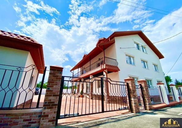 
  Продается готовый бизнес, 542.1 м², Седлогорская ул
. Фото 1.