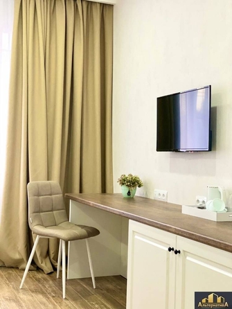 
  Продается готовый бизнес, 542.1 м², Седлогорская ул
. Фото 18.