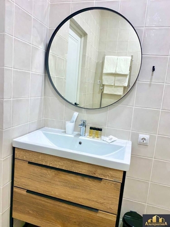 
  Продается готовый бизнес, 542.1 м², Седлогорская ул
. Фото 22.