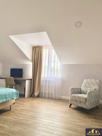 
  Продается готовый бизнес 542.1 м². Фото 13.