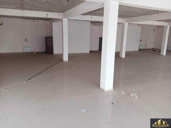 
  Продается здание, 1500 м², Кисловодское ш
. Фото 5.