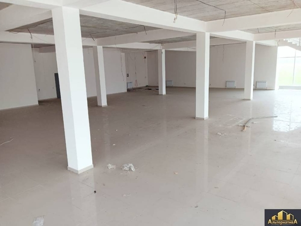 
  Продается здание, 1500 м², Кисловодское ш
. Фото 8.