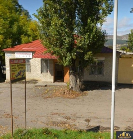 
  Продается здание, 90 м², Фоменко ул
. Фото 2.