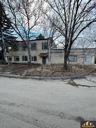 
  Продается здание, 400 м², Фоменко ул
. Фото 1.