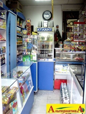 
   Продам помещение, 48 м², Гагарина ул

. Фото 1.