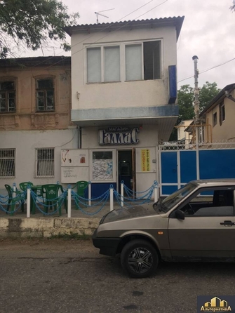 
   Продам помещение, 48 м², Гагарина ул

. Фото 6.
