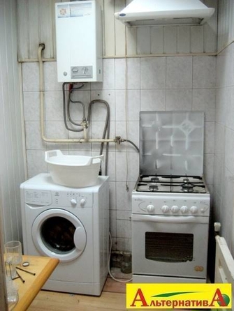 
   Продам помещение, 48 м², Гагарина ул

. Фото 12.