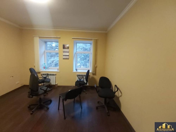 
   Продам отдельностоящее здание, 450 м², Желябова ул

. Фото 10.