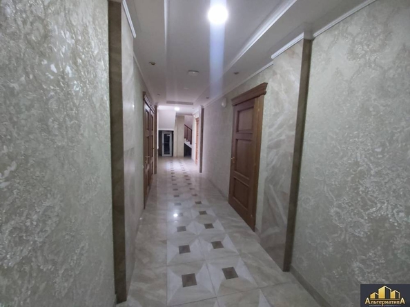 
   Продам отдельностоящее здание, 450 м², Желябова ул

. Фото 15.
