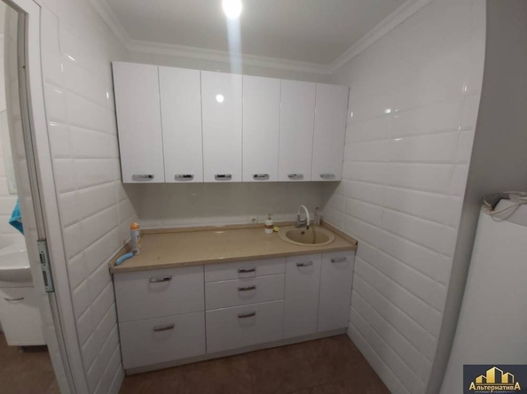 
   Продам отдельностоящее здание, 450 м², Желябова ул

. Фото 19.