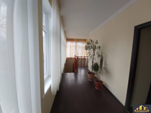 
   Продам отдельностоящее здание, 450 м², Желябова ул

. Фото 22.