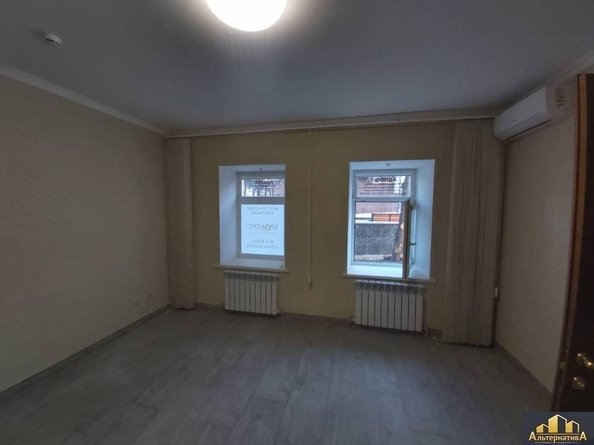 
   Продам отдельностоящее здание, 450 м², Желябова ул

. Фото 24.