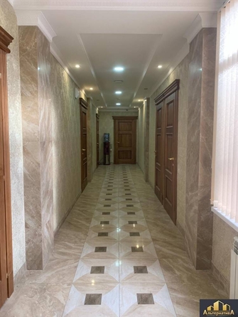 
   Продам отдельностоящее здание, 450 м², Желябова ул

. Фото 34.