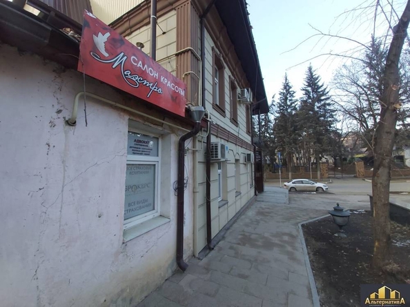 
  Продается здание, 450 м², Желябова ул
. Фото 4.