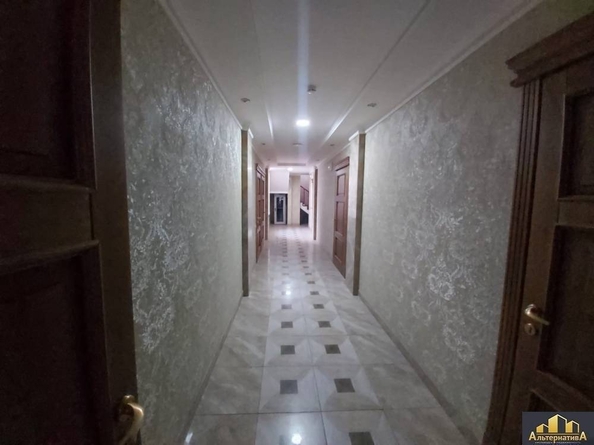 
  Продается здание, 450 м², Желябова ул
. Фото 6.