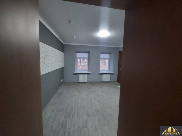 
  Продается здание, 450 м², Желябова ул
. Фото 7.