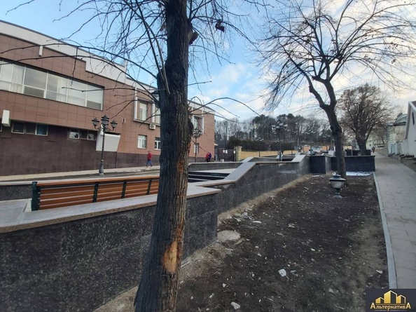 
  Продается здание, 450 м², Желябова ул
. Фото 16.