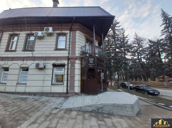 
  Продается здание, 450 м², Желябова ул
. Фото 21.