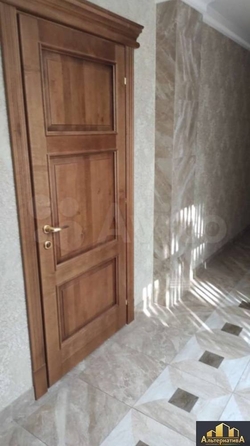 
  Продается здание, 450 м², Желябова ул
. Фото 28.