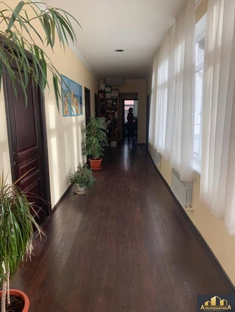 
  Продается здание, 450 м², Желябова ул
. Фото 35.