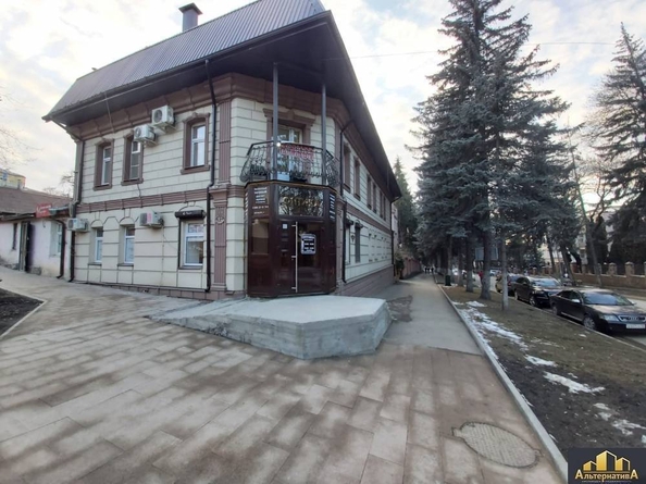 
  Продается здание 450 м². Фото 17.