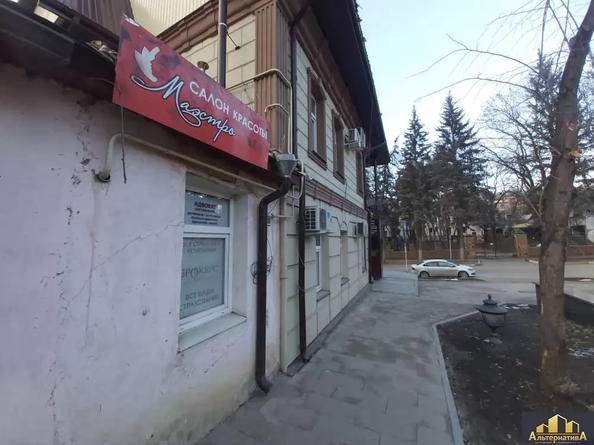 
  Продается здание 450 м². Фото 4.