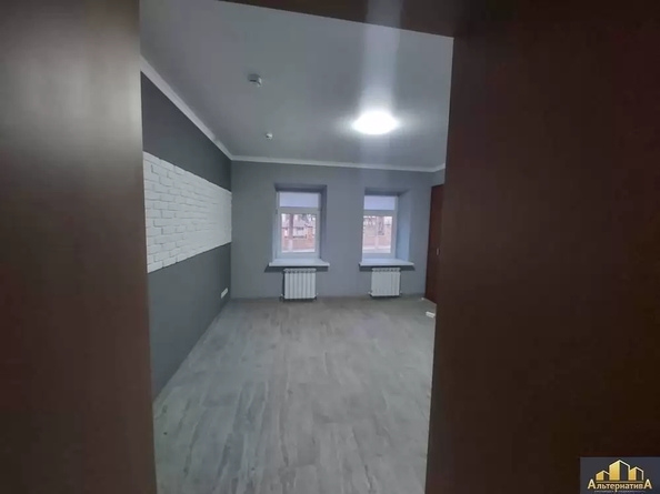 
  Продается здание 450 м². Фото 7.