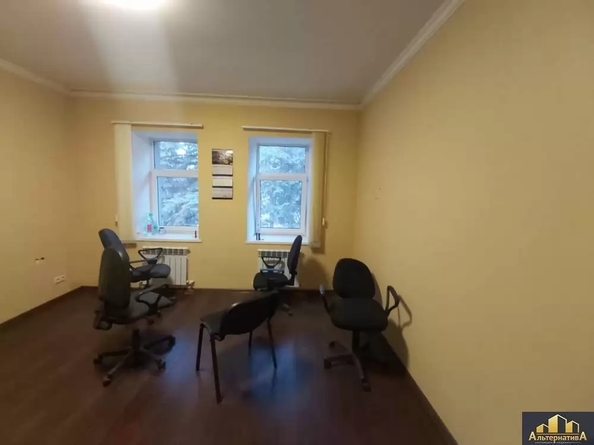 
  Продается здание 450 м². Фото 10.