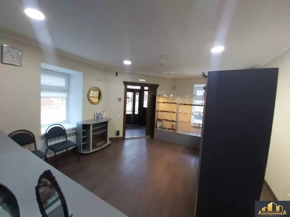 
  Продается здание 450 м². Фото 18.