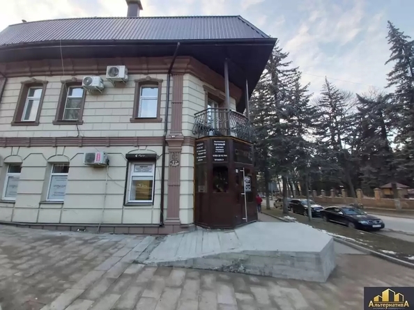 
  Продается здание 450 м². Фото 21.
