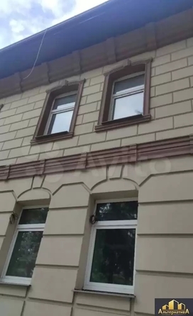 
  Продается здание 450 м². Фото 26.