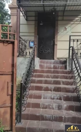 
  Продается здание 450 м². Фото 29.