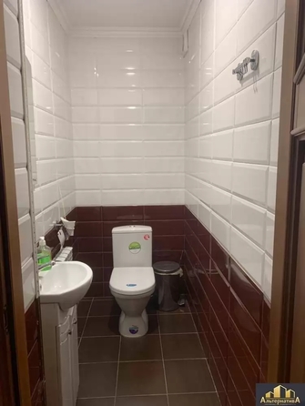 
  Продается здание 450 м². Фото 31.